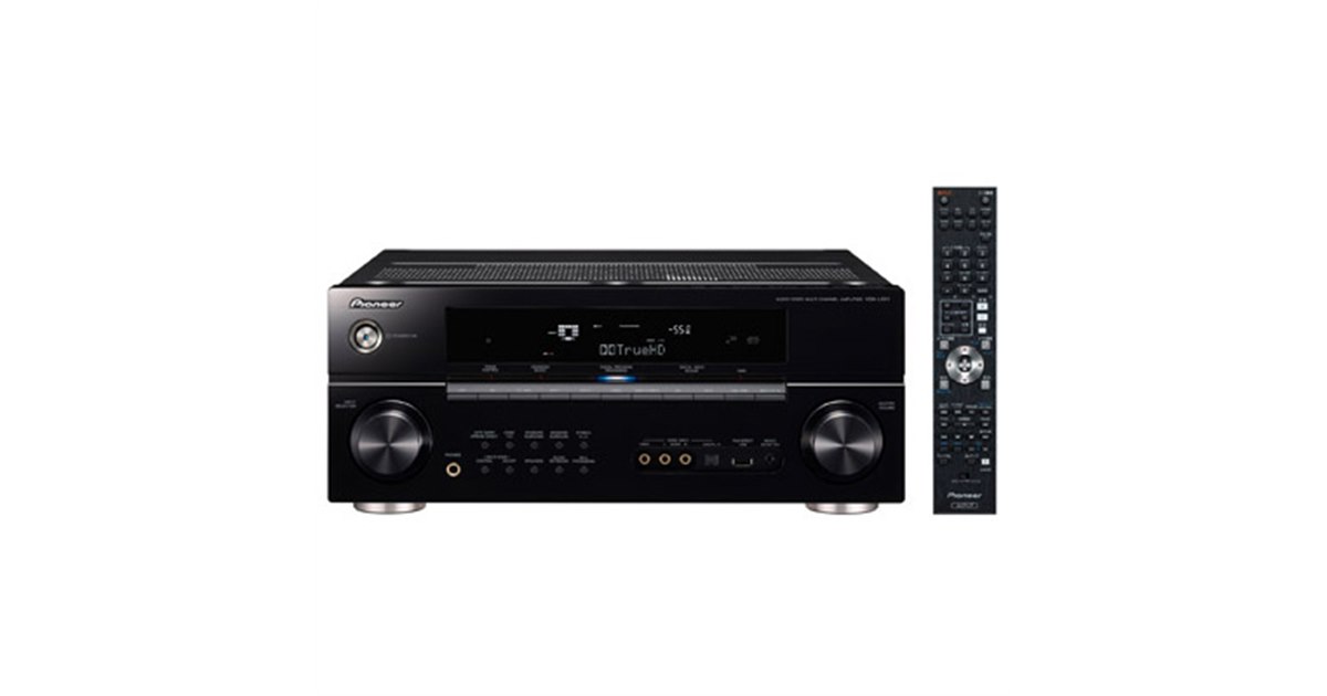 AVアンプ　パイオニア　VSA-LX51 Amazon.co.jp: パイオニア AVマルチチャンネルアンプ VSA-LX51