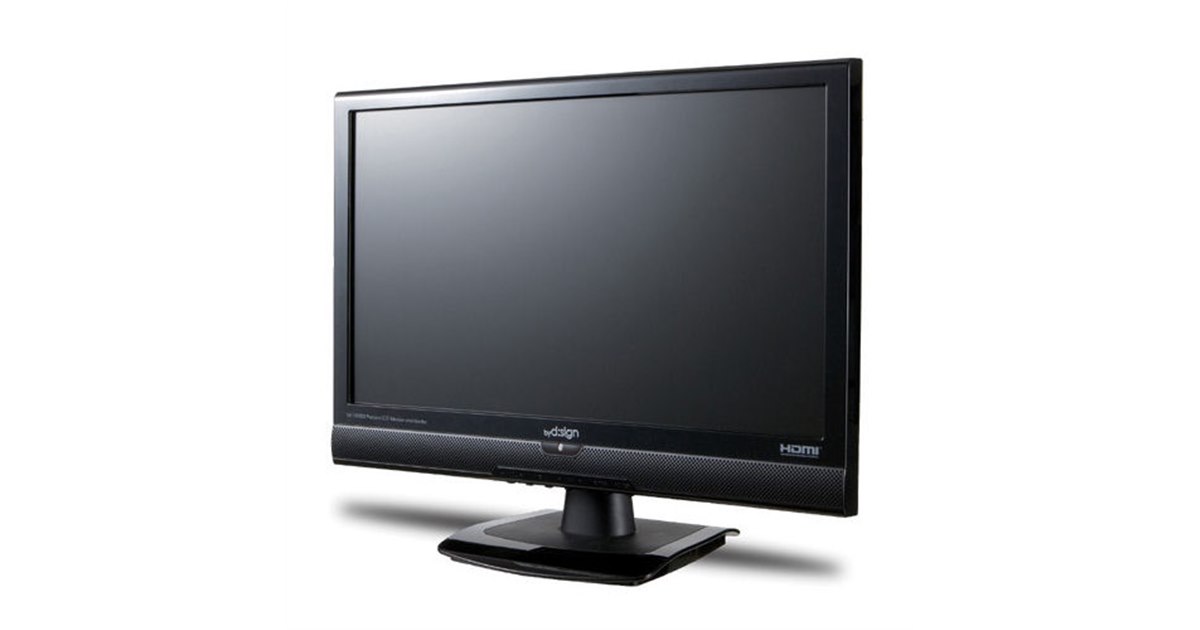 Amazon | Aston 16インチ フルハイビジョン液晶テレビ 地上