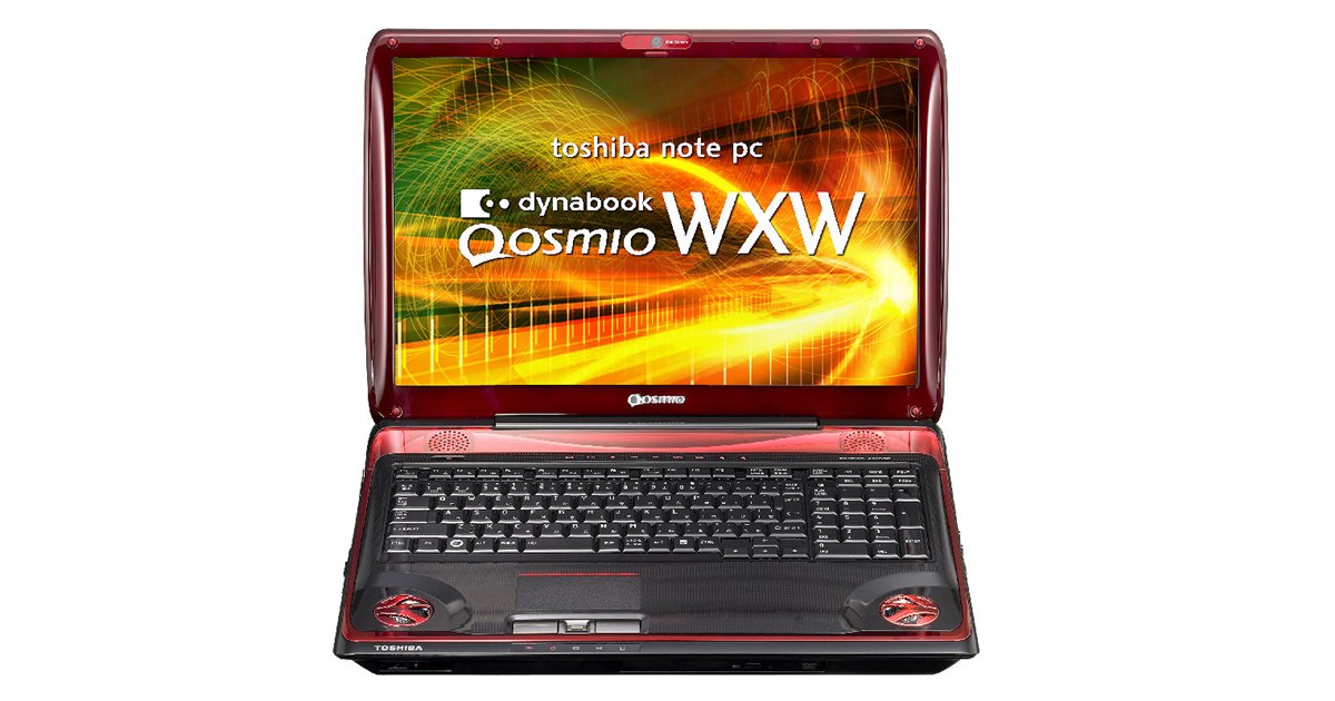 東芝DynaBook Qosmio 対応 PAME1005互換 1GBメモリ PC6400 高速モジュール 9jupf8b 東芝DynaBook Qosmio 対応 PAME1005互換 1GBメモリ PC6400 高速