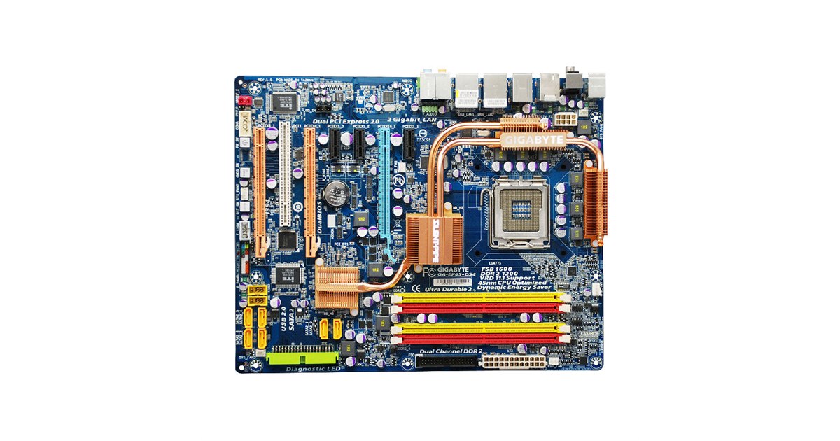 マサ長井カードセット GIGABYTE B840M EAGLE WIFI6」登場｜AMD B840チップセット搭載