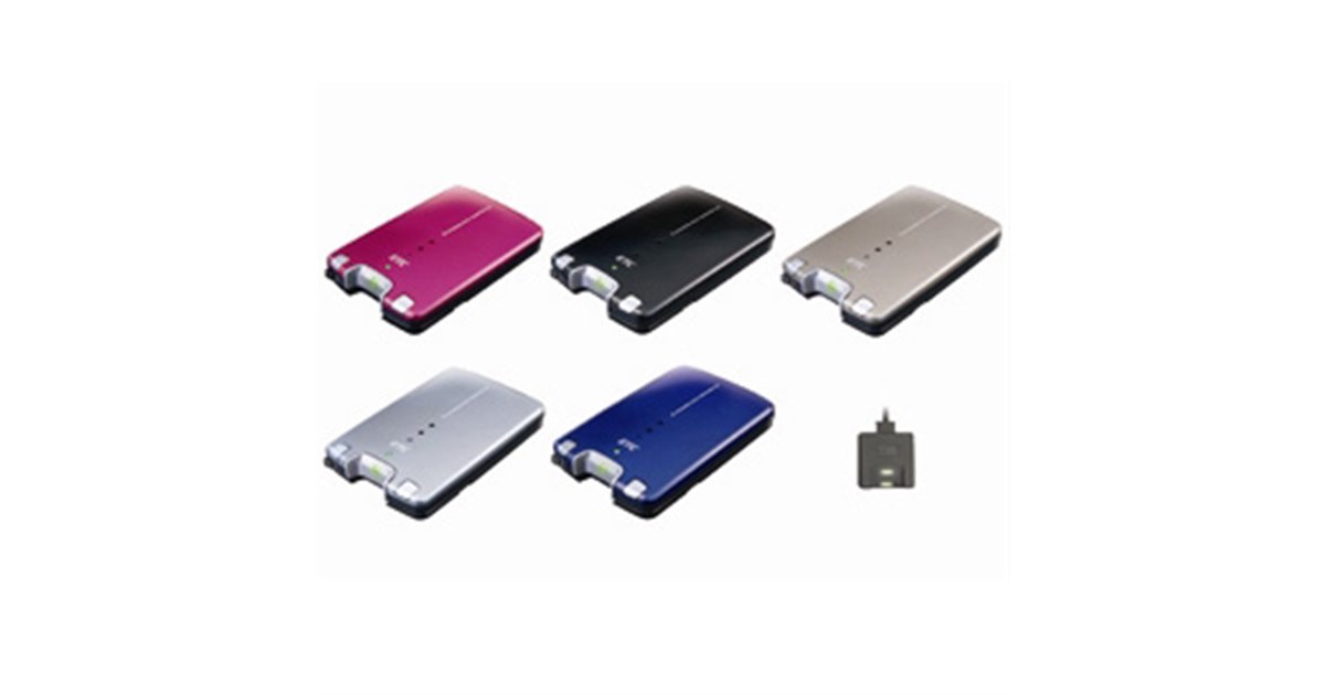 か-150【軽自動車にて使用】保証付★三菱重工 MOBE-500★ETC 音声 【送料510円～】アイ ETC車載器 　三菱製ETC　MOBE-500★軽自動車登録2022年以降使用可