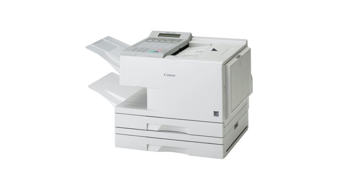 その他 Canon FC280 キヤノン、オフィス向けFAX「L4800」など2機種 - 価格.com