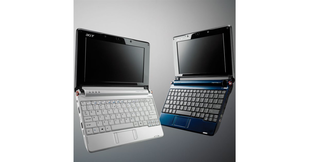 Windowsノート本体 Acer ASPIRE ONE AOA150-Bb Acer Aspire One AOA150-Bb Atom 1.6GHz 1GB XP 10037229