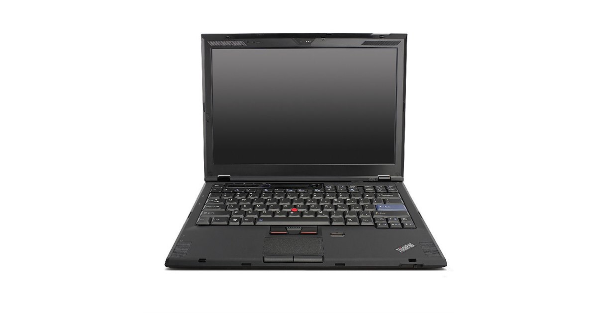 レノボ、ノートPC英語キーボードモデル8機種発売 - 価格.com