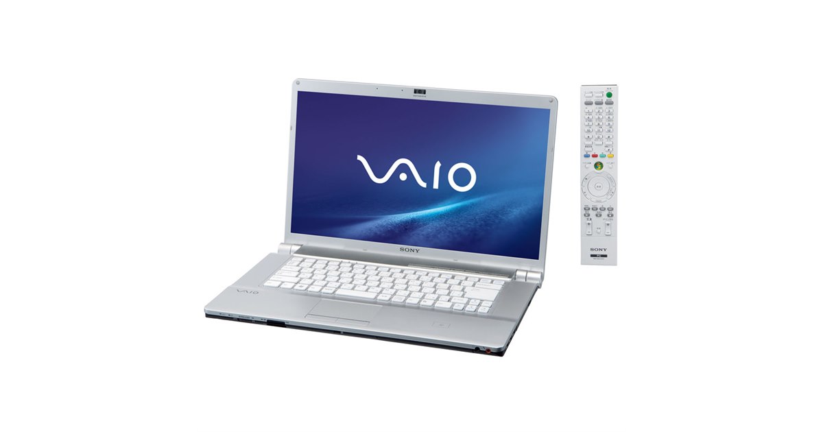 ソニー、ノートPC「VAIO type F/Z/S」新モデル - 価格.com