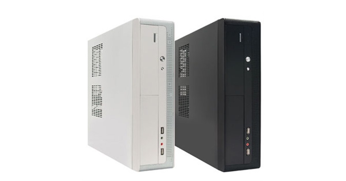 低価格で大人気の 20080717144707_94_.jpg PCケース(自作PC用)
