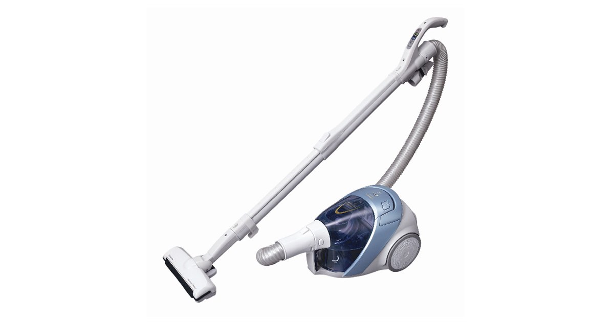 東芝、サイクロン式掃除機「VC-CX9D」など2機種 - 価格.com