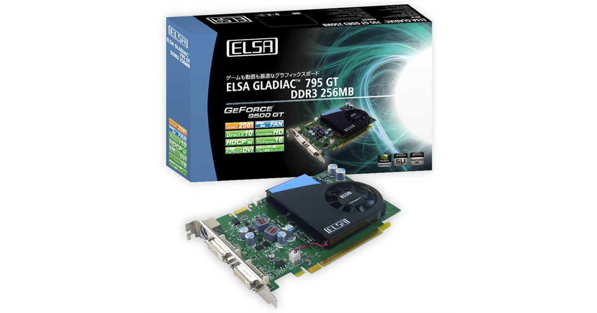 ゲーミングノート GTX950M2G SSD128G HDD500G MEM8G NVIDIA® GeForce RTX™ 50 シリーズ Laptop GPU搭載ゲーミング