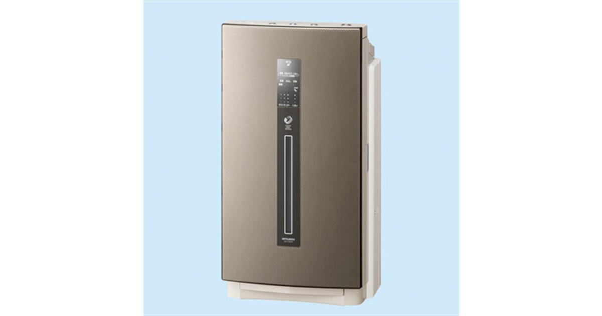 高品質の人気 20080805182408_339_.jpg 空気清浄機・イオン発生器