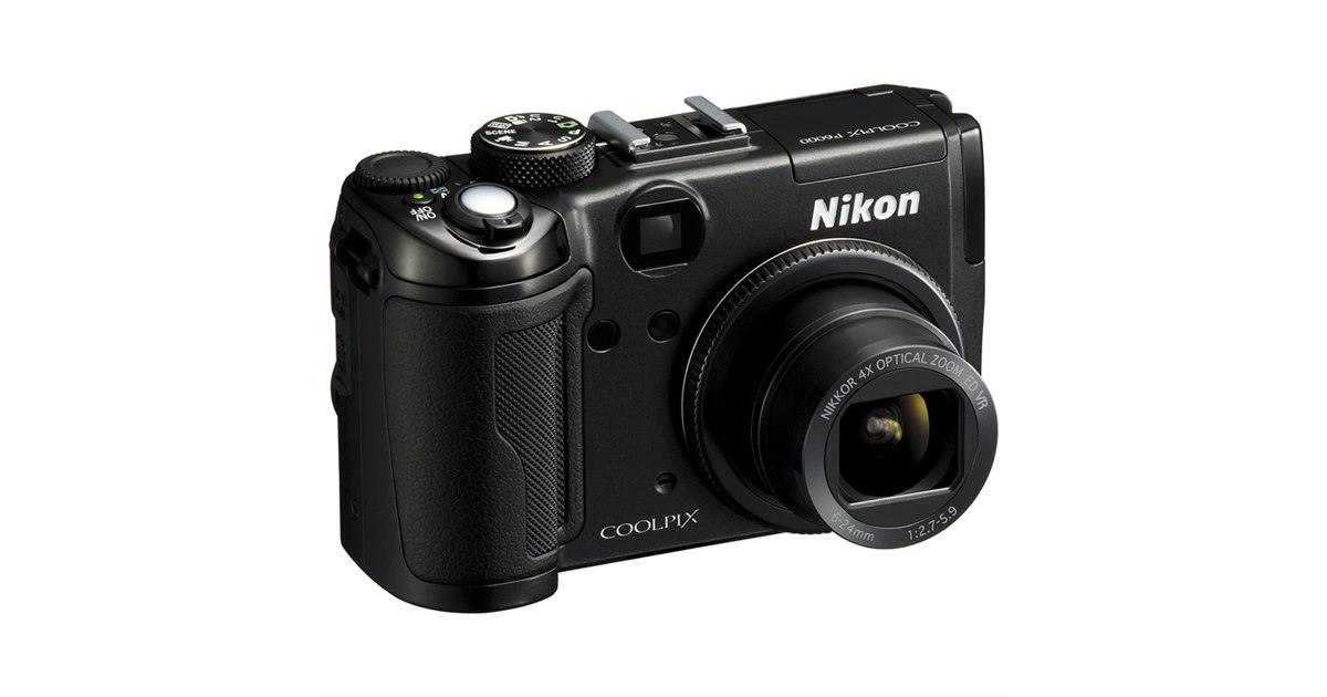 Nikon COOLPIX P6000 コンパクトデジタルカメラ 動作品 Amazon | NikonデジタルカメラCOOLPIX P300 ブラックP300 1220万