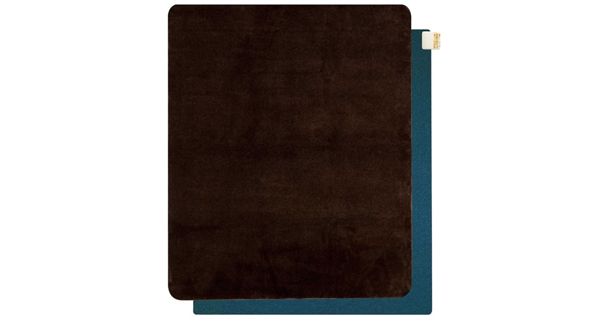 富士通ゼネラル、省電力ホットカーペット10機種 - 価格.com