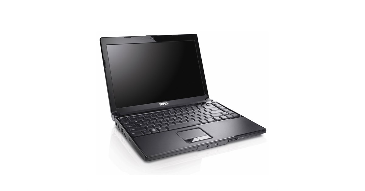 デル、13.3型液晶搭載モバイルPC「Inspiron 13」 - 価格.com