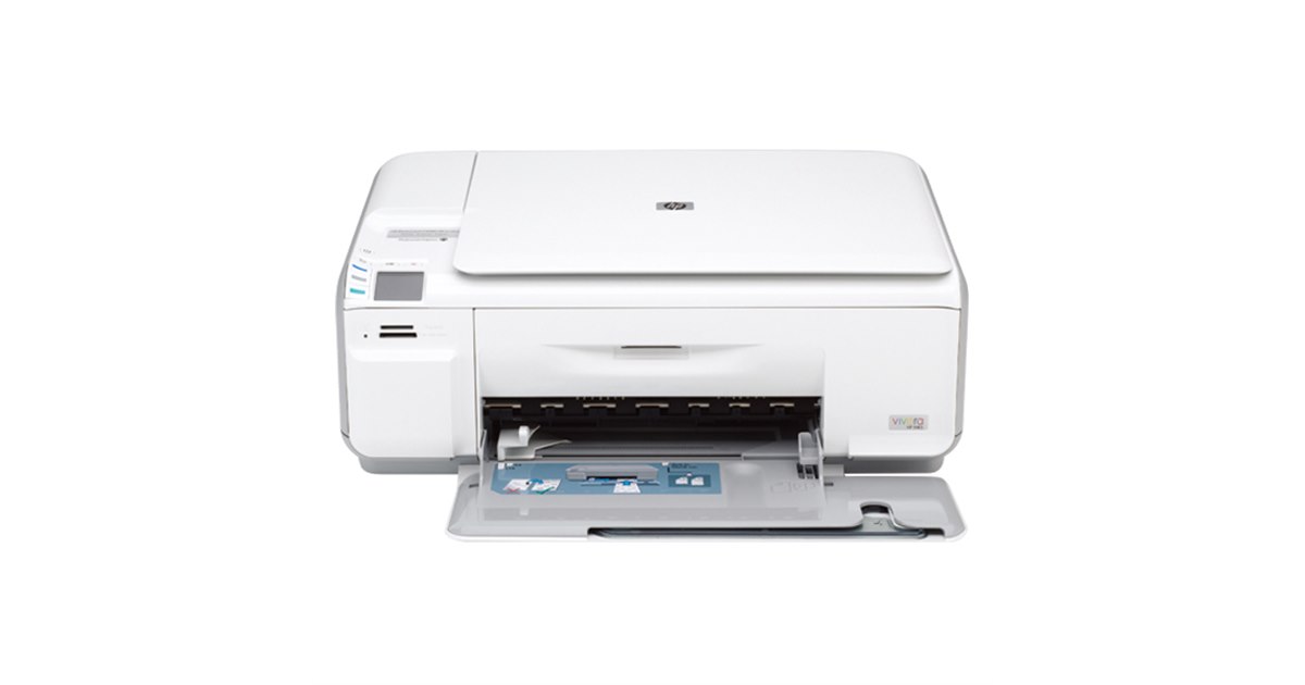 HP、ダイレクトプリント機能を強化したプリンター - 価格.com