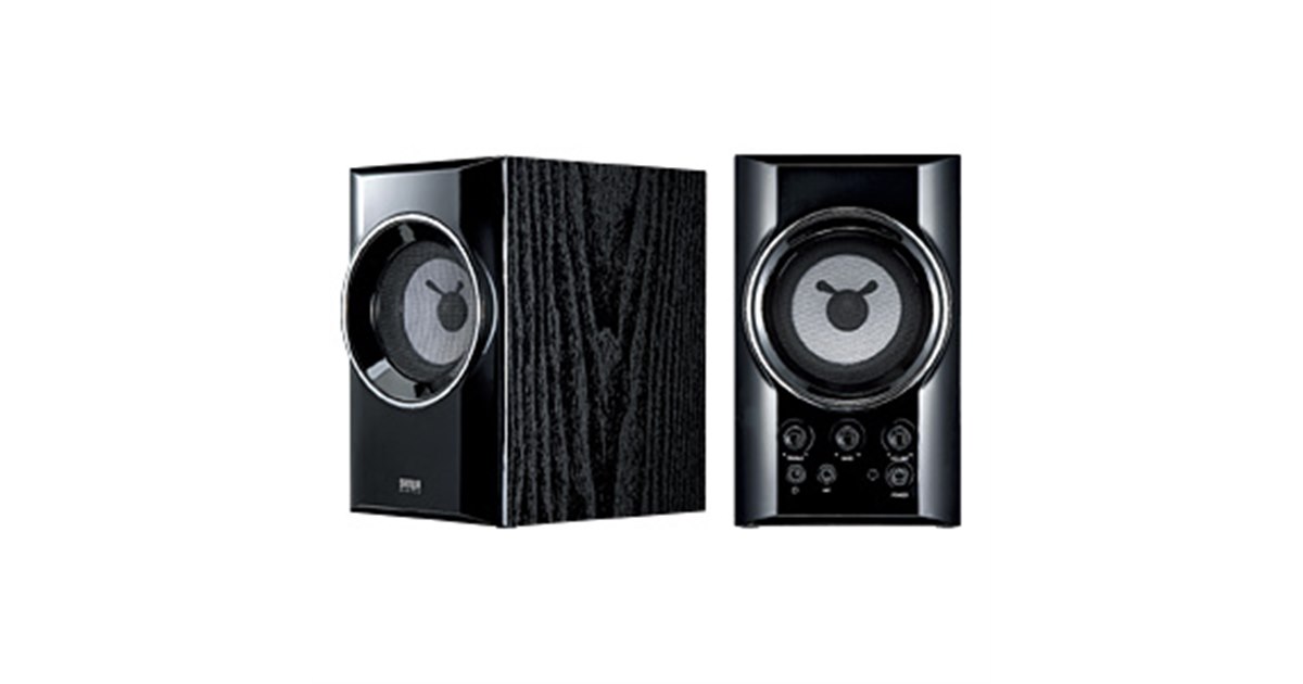 ※注意】②Sansui SP-100 スピーカー 木製　右のみ 2025年最新】サンスイ SP-100の人気アイテム - メルカリ