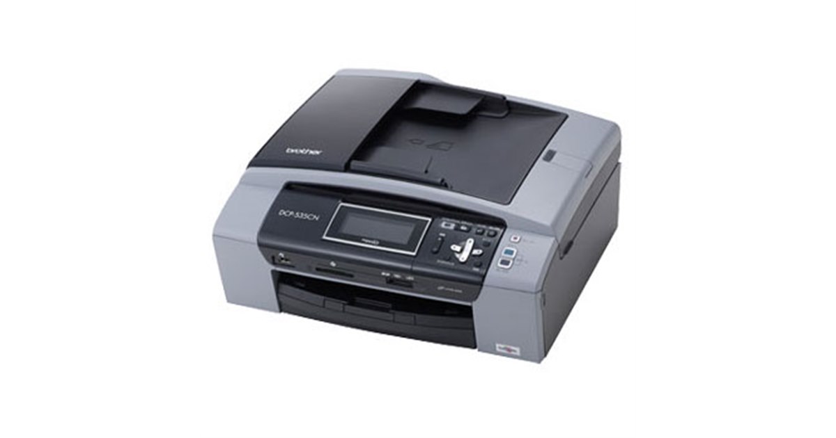 ブラザー、スキャナ付きインクジェットプリンター - 価格.com