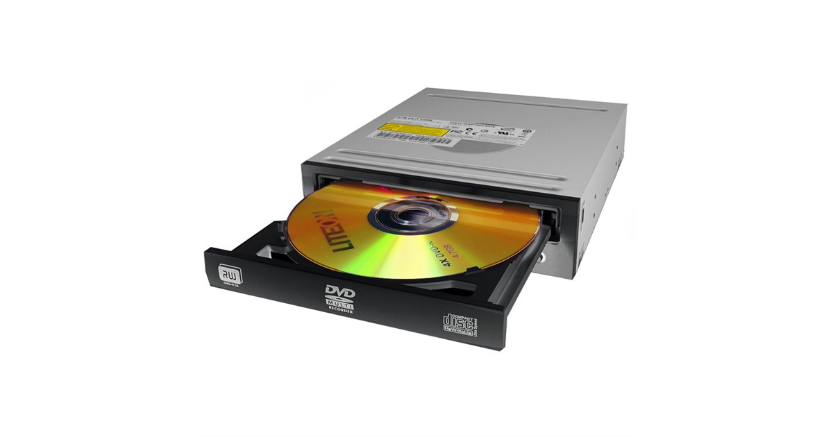 LITEON、DVDスーパーマルチドライブの新機種 - 価格.com