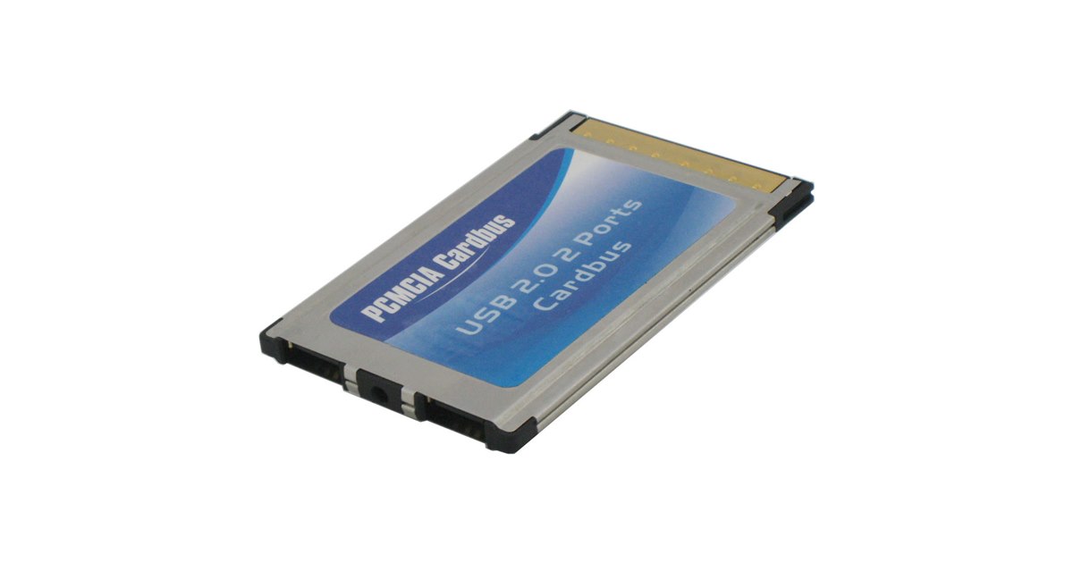 玄人志向、USB2.0カード「ピタッとUSB」 - 価格.com