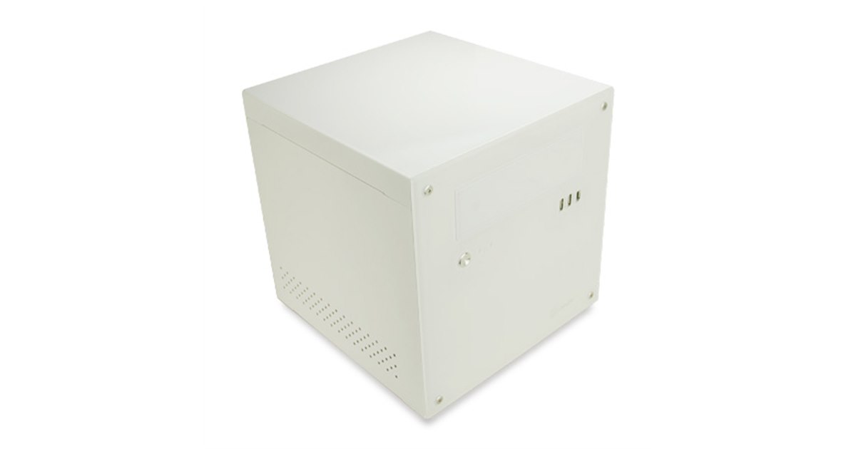 【超希少＆美品】Abee C10 Limited Edition シルバー 20080916110705_724_.jpg