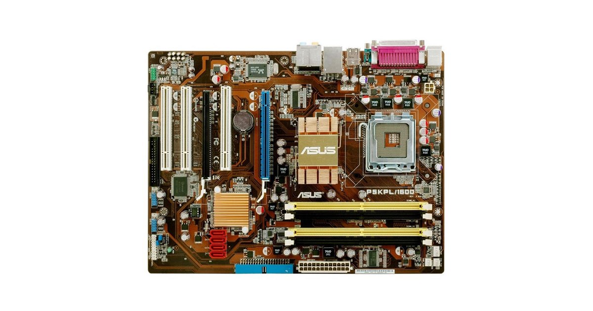 ASUS | - P5K-E P5K ASUS製◇MicroATXマザーボード□P5KPL-AM EPU 
