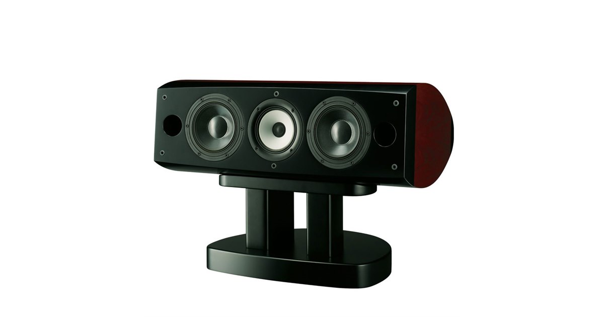 パイオニア、スピーカー「EXシリーズ」2機種 - 価格.com