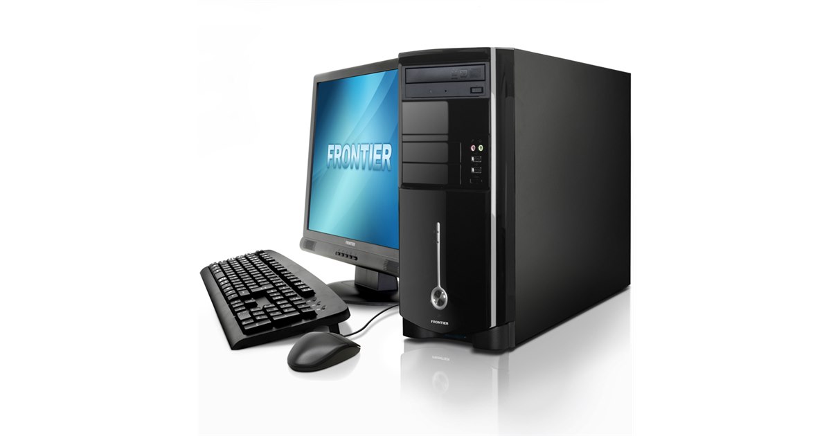 KOUZIRO、マイクロタワー型PC「MZ」シリーズ - 価格.com