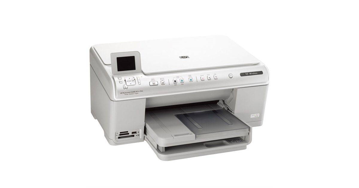 HP Photosmart 5530 プリンター・複合機 71VAH0S6EnL._UF1000,1000_QL80_.jpg