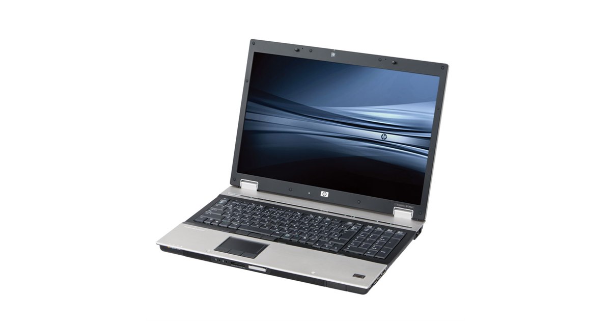 HP、法人向けノートPC「HP EliteBook」など6機種 - 価格.com