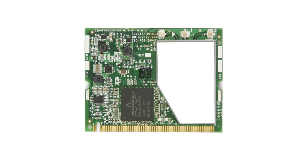 希望カード確認用 GG-RTX4060Ti-E16GB/EX/DF | GG-RTX4060Ti-E16GB/EX/DF | 玄人