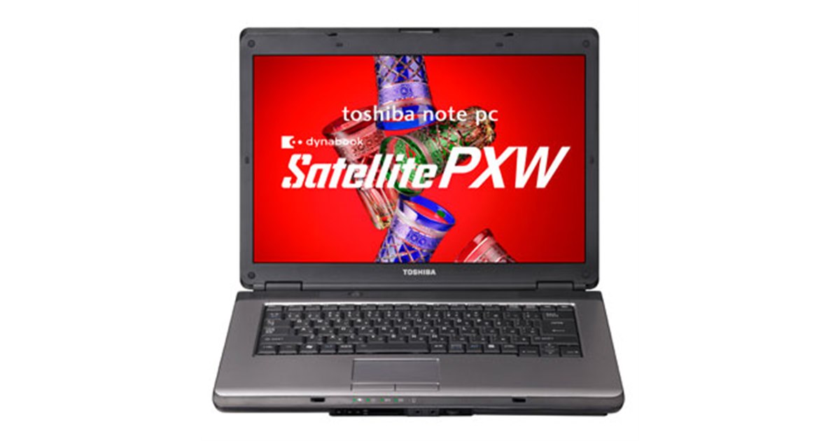 東芝 - SSD搭載ノートパソコン TOSHIBA dynabook satellite Amazon.co.jp: 東芝 Dynabook Satellite PB554MFBQR7AA71