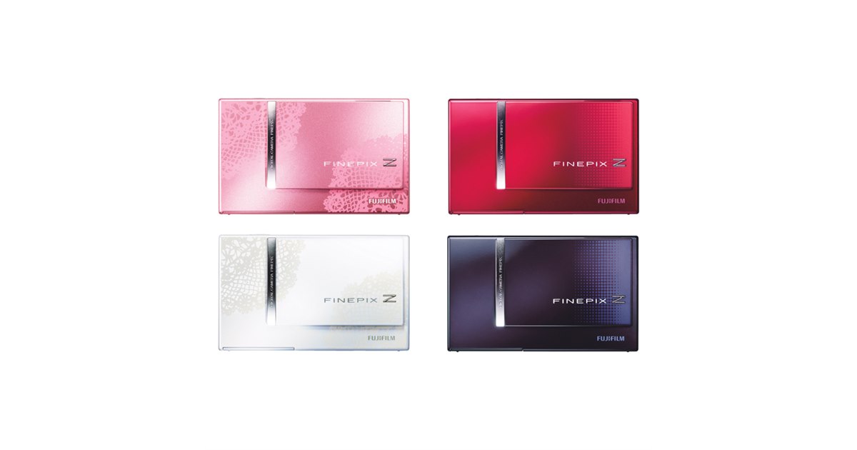 デ*】様 コンデジまとめ売り IXY DEGITAL60、 FINEPIX F7 富士フイルム、コンデジ「FinePix Z250fd」など - 価格.com