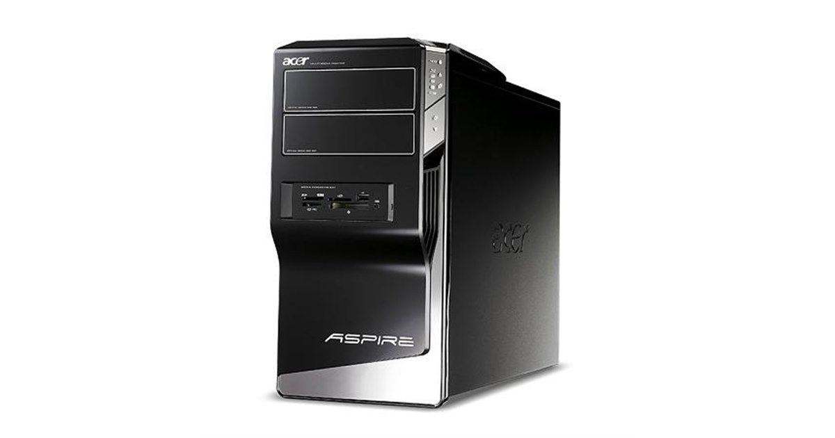 パソコン 富士通 FMV LIFEBOOK WA1/S Celeron 2950M 2.0GHz 8GB 500GB DVD