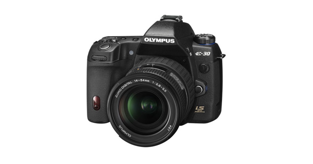 ひ*り様 【中古】オリンパス E-30 ORYMPUS 動作品 デジタル一眼レフ オリンパス E-30 ボディ 価格比較 - 価格.com