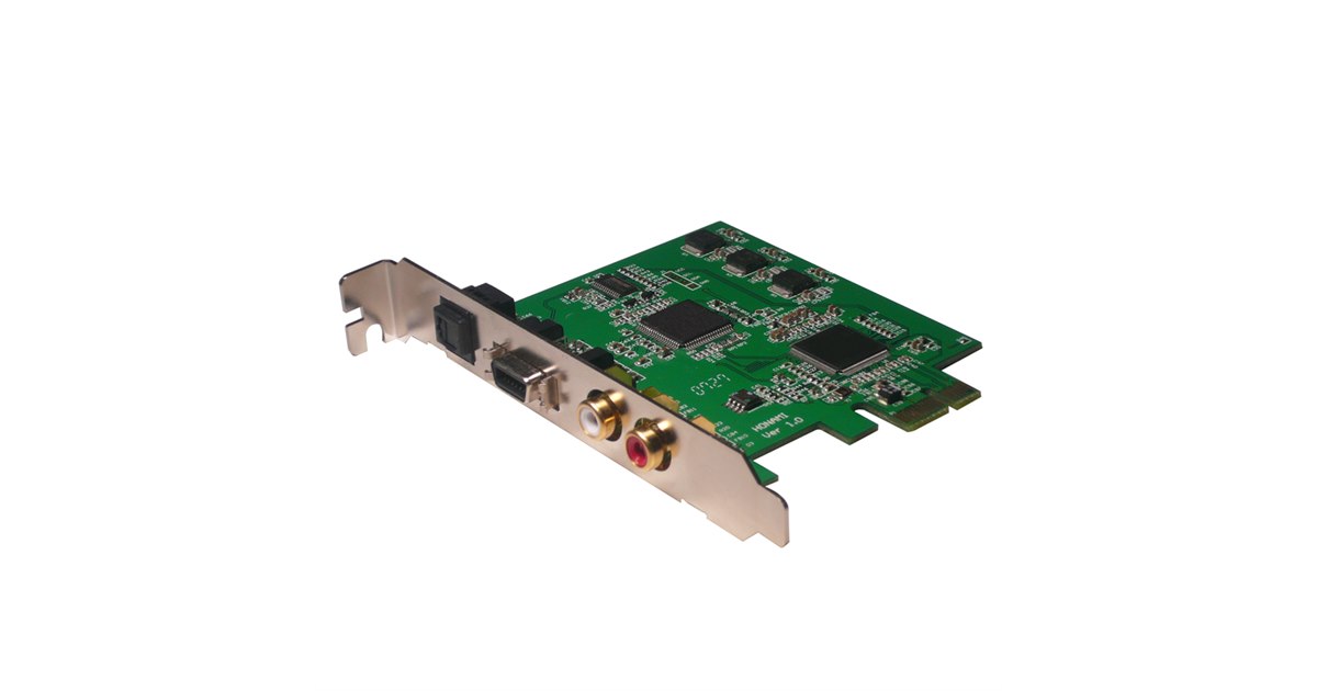 Monster x キャプチャーボード SKNET MonsterX U3.0R SK-MVXU3R 価格比較 - 価格.com