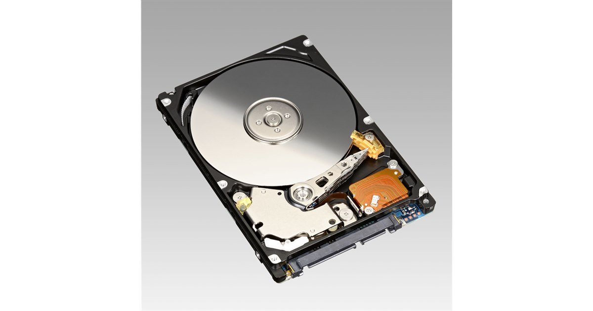 富士通、地球環境に配慮した2.5インチSATA HDD - 価格.com