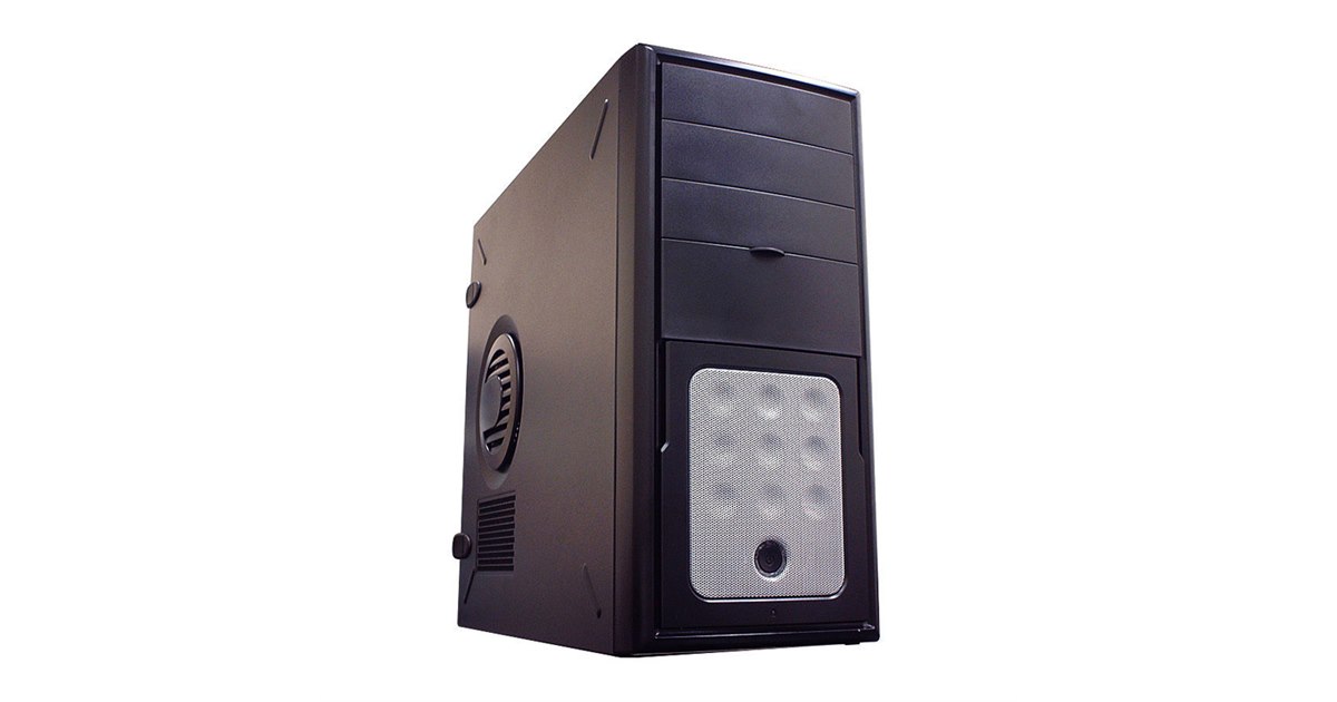 Corei7 GTX770搭載デスクトップフルタワーPC パソコン工房、「Core i7」搭載タワー型PC10機種 - 価格.com
