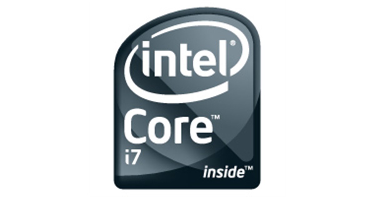 インテル、デスクトップPC向けCPU「Core i7」発表 - 価格.com