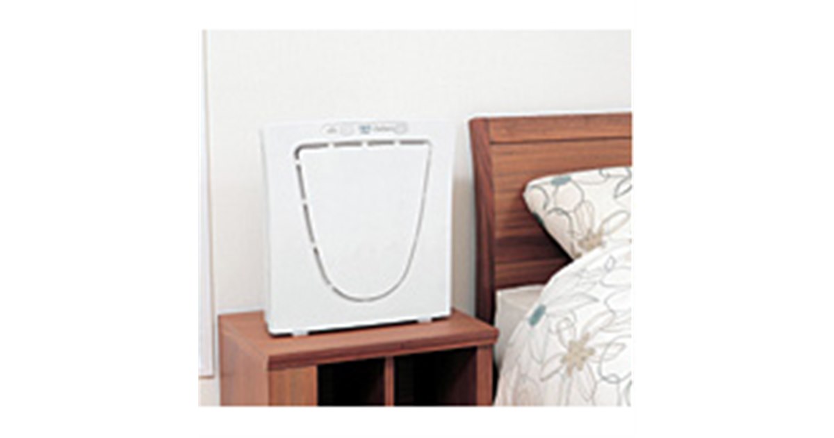 ツインバード、空気清浄機「AC-4238」など - 価格.com