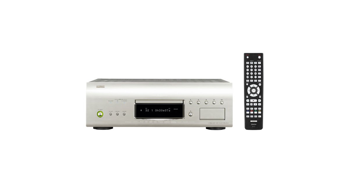 レコーダー denon dvd-a1ud Amazon | DENON DVD-A1UD SP | ブルーレイプレーヤー 通販