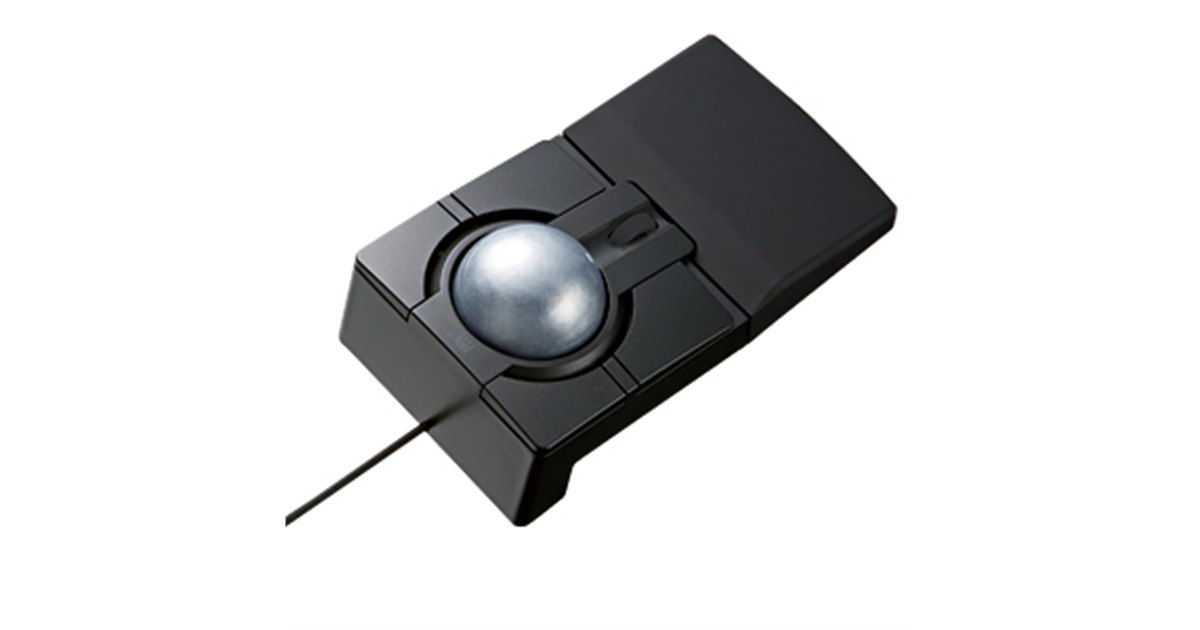 &TEAM■BALL CAP■1個■【在庫ラスト】【新品・未使用】【匿名発送】 &TEAM□BALL CAP□1個□【在庫ラスト】【新品・未使用】【匿名発送