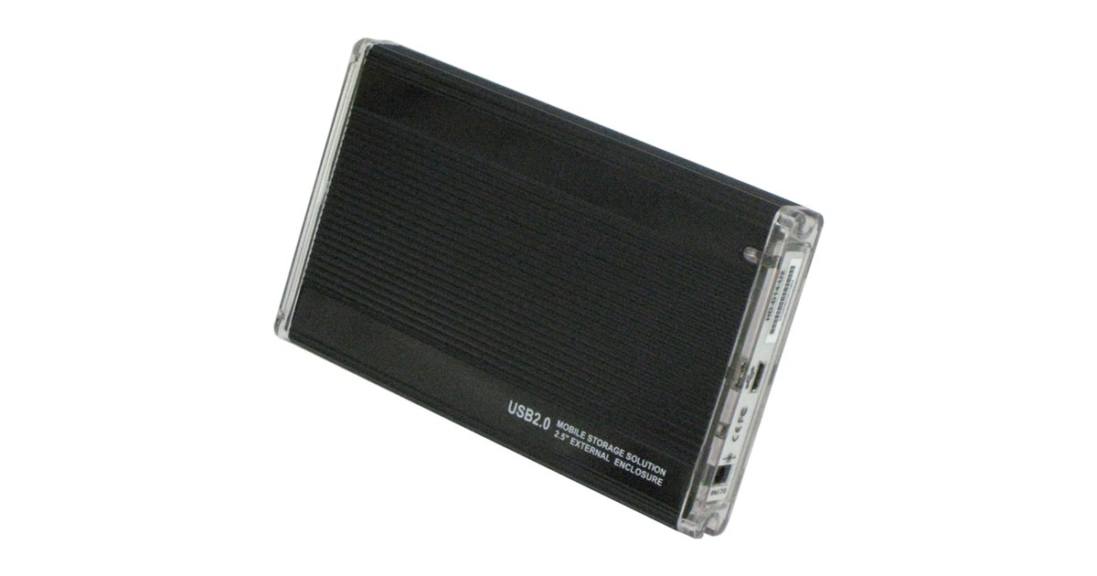 ide2.5インチHDD用USB 2.0 ハードディスクケース 2個セット Amazon.co.jp: Zheino USB IDE 2.5インチHDD/SSDケース PATA 44PIN