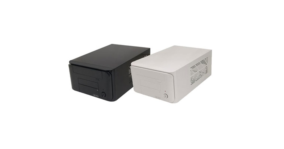 週末割【送料込】CPU、メモリ、SCYTHE mini-ITXアルミケース、電源 Amazon | 300W SFX 静音電源搭載 Mini-ITX アルミ ケース