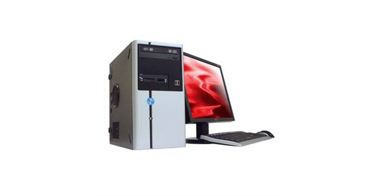 パソコン工房、79,980円からのBD搭載ミニタワーPC - 価格.com