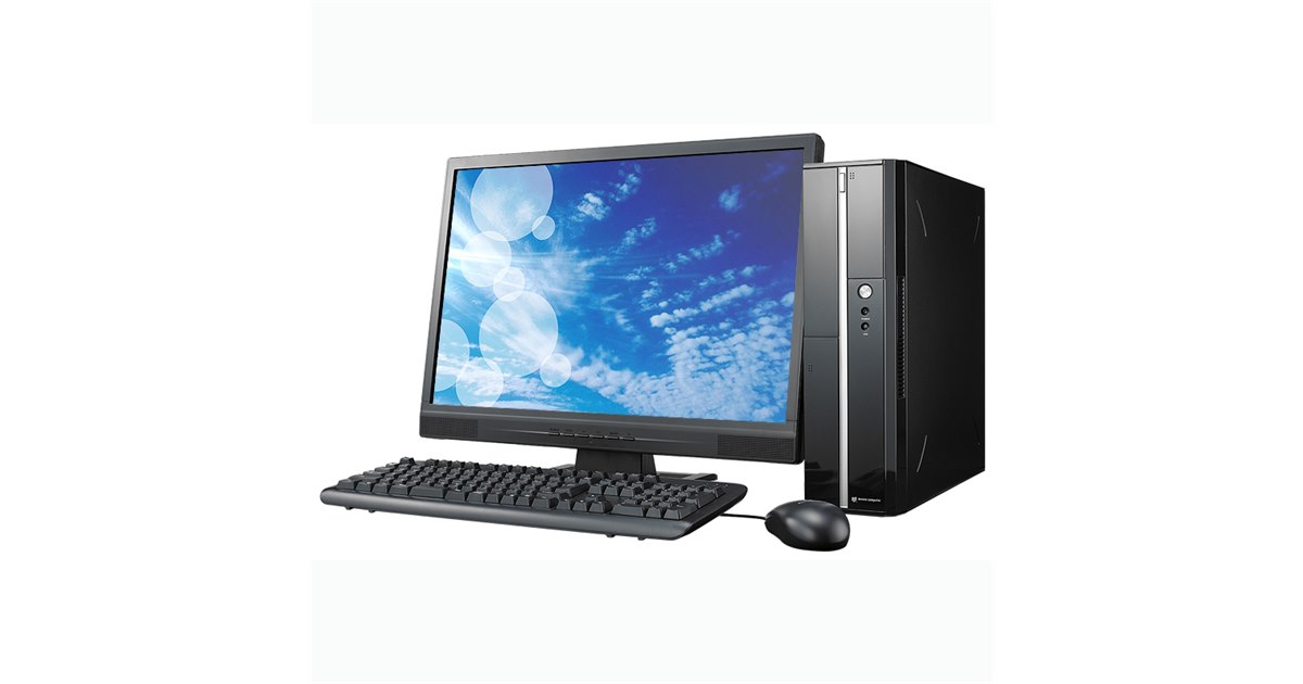 マウス、Quadro FX370 LP搭載WS向けデスクトップ - 価格.com
