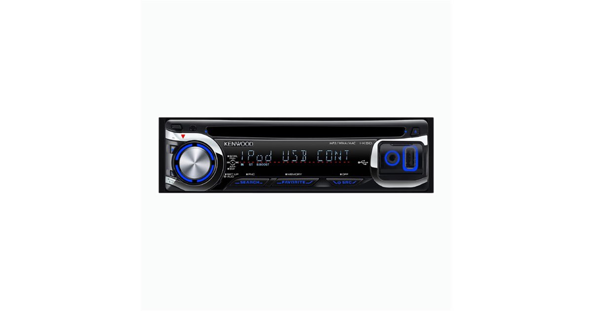 KENWOOD CD/USB/iPod 1DINレシーバー U310 | KENWOOD 1DINレシーバー iPod CD 価格.com KENWOOD CD/USB/iPod 1DINレシーバー U310 | KENWOOD 1DINレシーバー iPod CD 価格.com