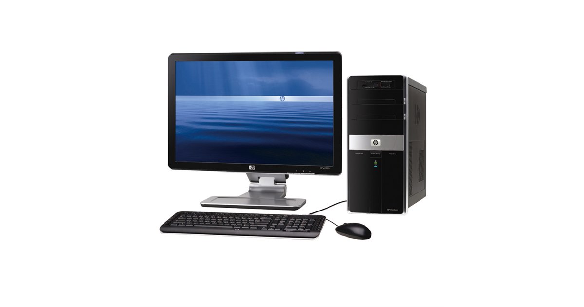 初心者歓迎！HP 一体型 ディスクトップパソコン Amazon.co.jp: HP Pavilion オールインワンデスクトップPC、27