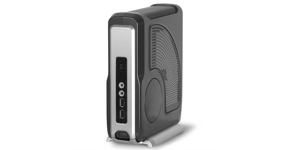 Morex、Mini-ITX対応PCケース「T3320」など - 価格.com
