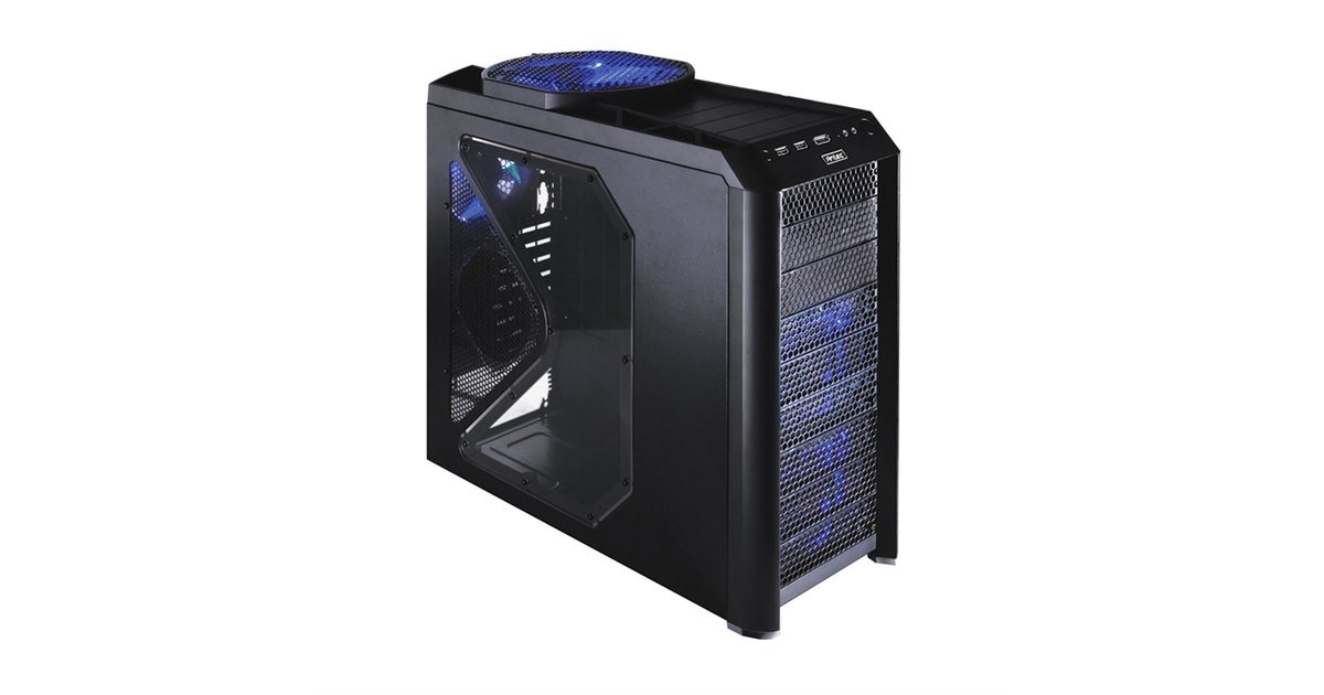 【ジャンク品】Antec Nine Hundred GTX 750ti 搭載 20081226194139_618_.jpg
