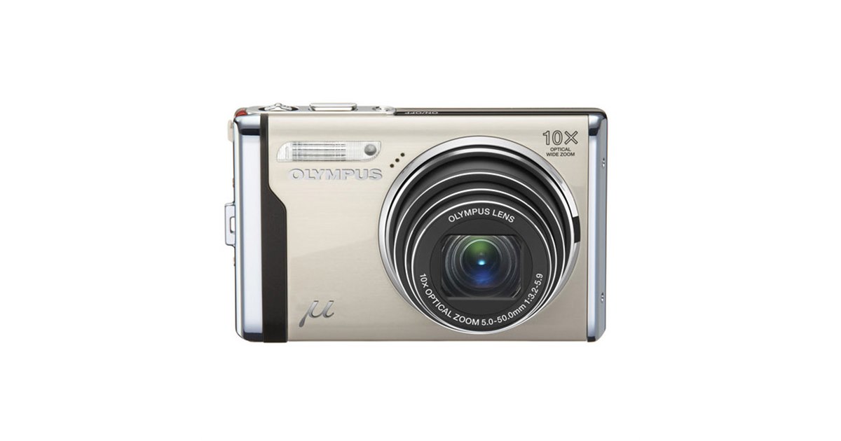 OLYMPUS ミュー9000 デジカメ 動作確認済み レトロ 0558 OLYMPUS ミュー9000 デジカメ 動作確認済み レトロ 0558