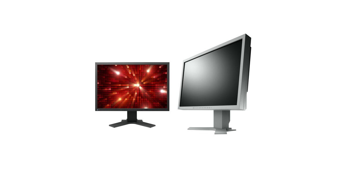 ディスプレイ FlexScan S2242W-H ナナオ、22型ワイド液晶「FlexScan S2242W-H」 - 価格.com