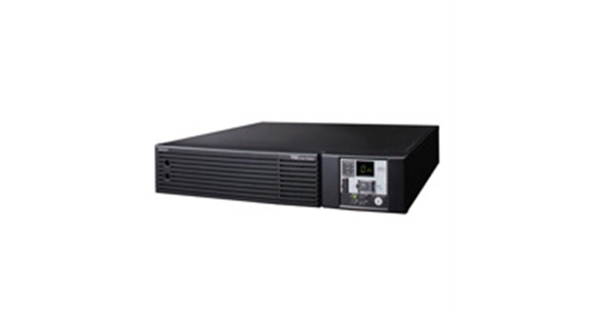 オムロン 無停電電源装置(常時商用給電/正弦波出力) 1200VA/720W BY120S g6bh9ry Amazon | オムロン 無停電電源装置(常時商用給電/正弦波出力
